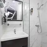 Belfort Szálloda 3*