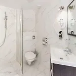 Szálloda Belfort 3*