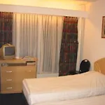 Belfort 3* Amszterdam