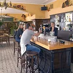 Szálloda Belfort 3*