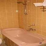 Szálloda Belfort 3*