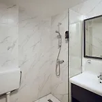 Belfort Szálloda 3*