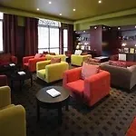 Belfort 3* Amsterdam