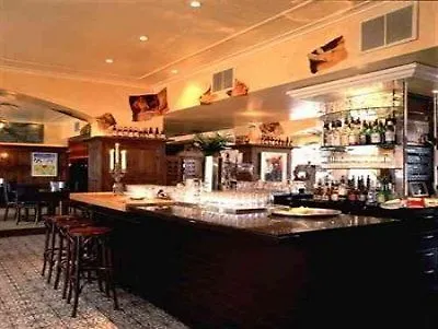 Belfort Amsterdam