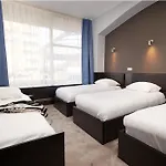 호텔 벨포트 3*