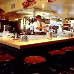 벨포트 암스테르담