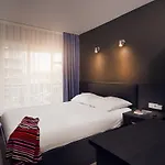 بلفورت فندق