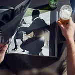 벨포트 암스테르담