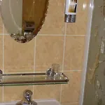 فندق بلفورت 3*